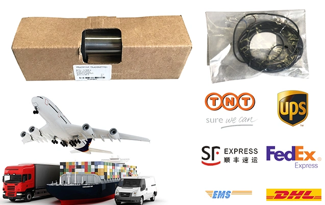 Various Plastic Rieter Spare Parts for Rotor spinning Machine