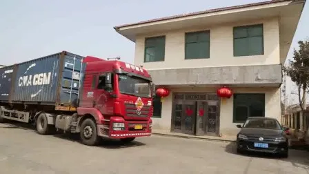 Customized CNC Machining Electronics Hardware