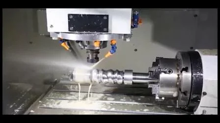 Pièces usinées CNC : usinage/tournage/fraisage/perçage/tour/meulage/emboutissage/découpe par électroérosion à fil... Pièces de rechange, pièces de quincaillerie, pièces non standard