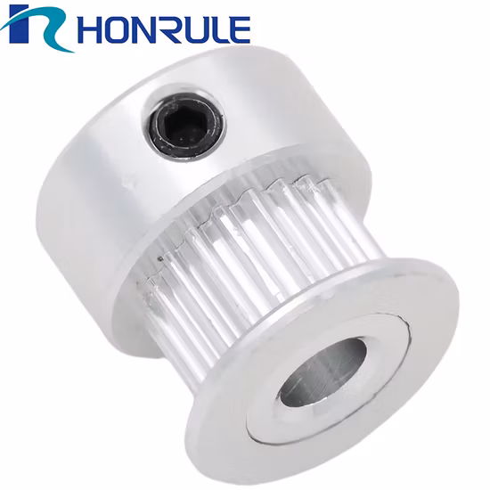 Pièces d'usinage de précision de haute qualité pièces de rechange de machines pièces en aluminium de fraisage CNC personnalisées