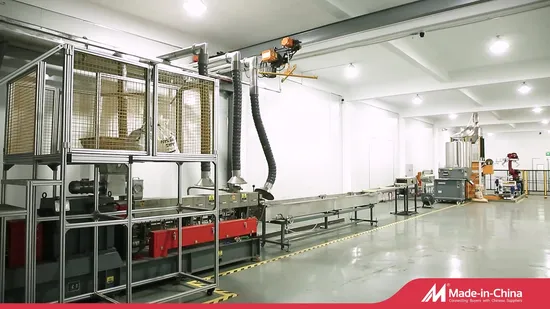 Connecteur de support de carte Micro / Nano SIM, support de terminal mobile de fabrication de moulage par injection