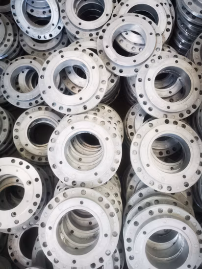 Usine directe en gros OEM personnalisé en acier inoxydable en aluminium tournant la tôle d'emboutissage de précision CNC pièces d'usinage pour vélo moto automobile