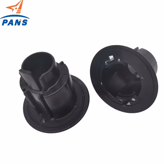 Armoire à outils ABS PP/boîte de travail/trousse à outils/boîte à outils Moulage par injection plastique Moulage de pièces en plastique Moulage par injection plastique Moulage par injection plastique de précision